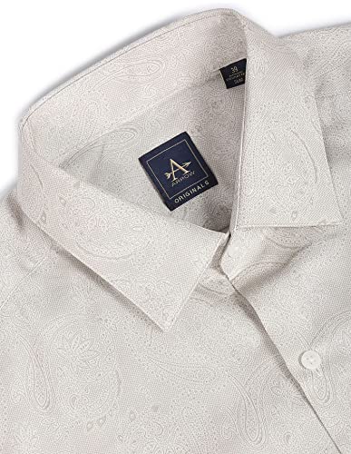 Image of Arrow Men's Slim Fit Shirt