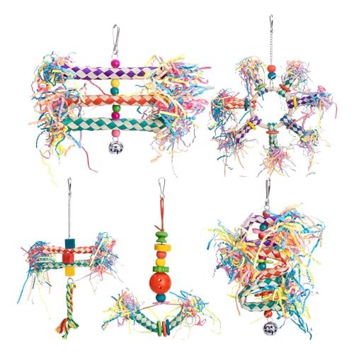 VbfBO o[h gC IEp, IJCR o  5, IJCR CR pi ZLZCCR p