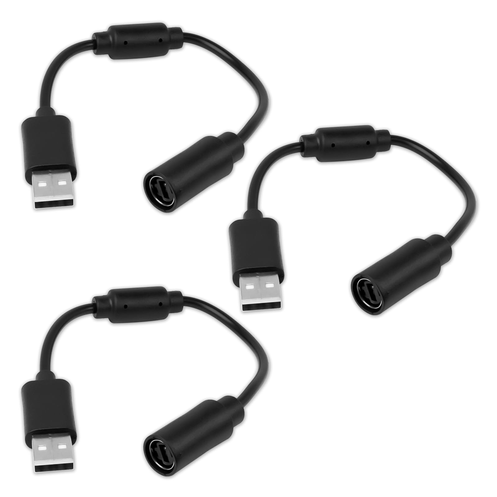 Usb Breakaway Cable Usb Cable For Xbox 360 Controller Xbox 360