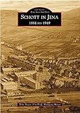 Die Schottwerke in Jena: 1884 bis 1949