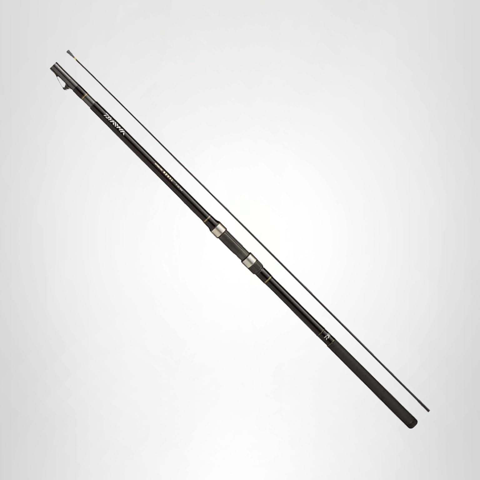 Amazon.co.jp: Daiwa Insight Fishing & Marine Bore Rod, IL-Regal