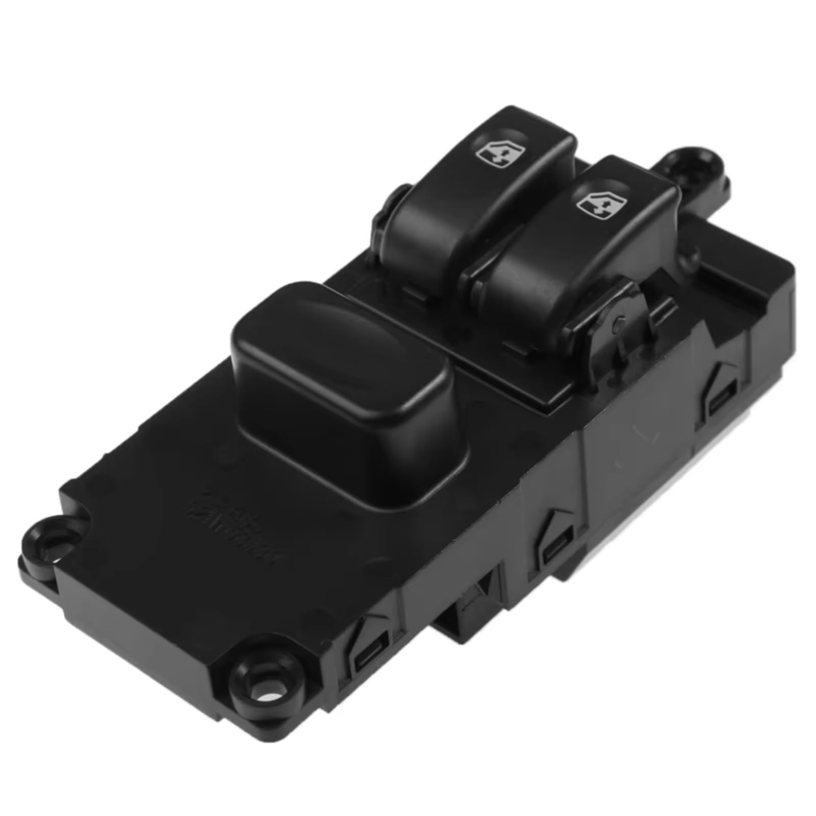 Bouton principal commande lève vitre électrique Hyundai HD78 - 7