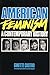 American Feminism: A Contemporary History (Feminist Crosscurrents)