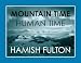 Hamish Fulton: Mountain Time Human Time