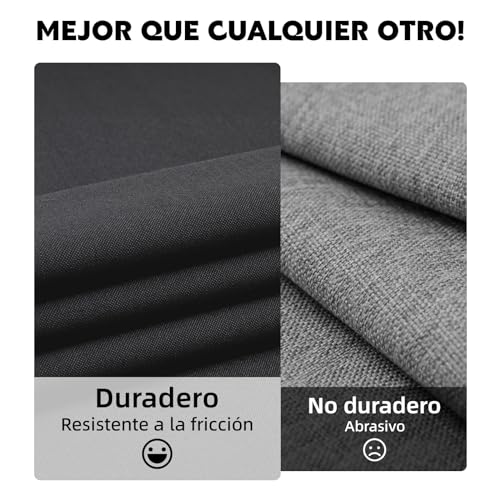 Accesorios Para Baño, Home Imagen adicional