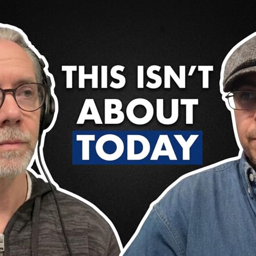 What&rsquo;s Really Happening When You Fight With Your Wife