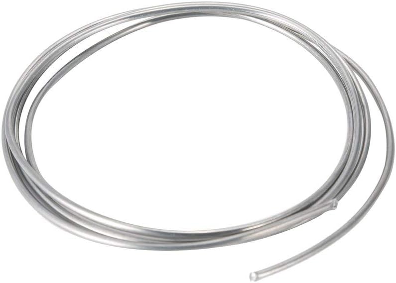 asta di brasatura per alluminio