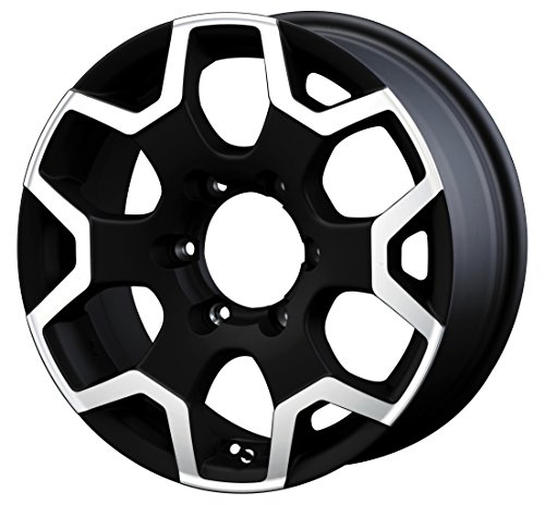 ホイール MANARAY SPORT MANARAY SPORT(マナレイスポーツ)】 スポークホイール + WINRUN