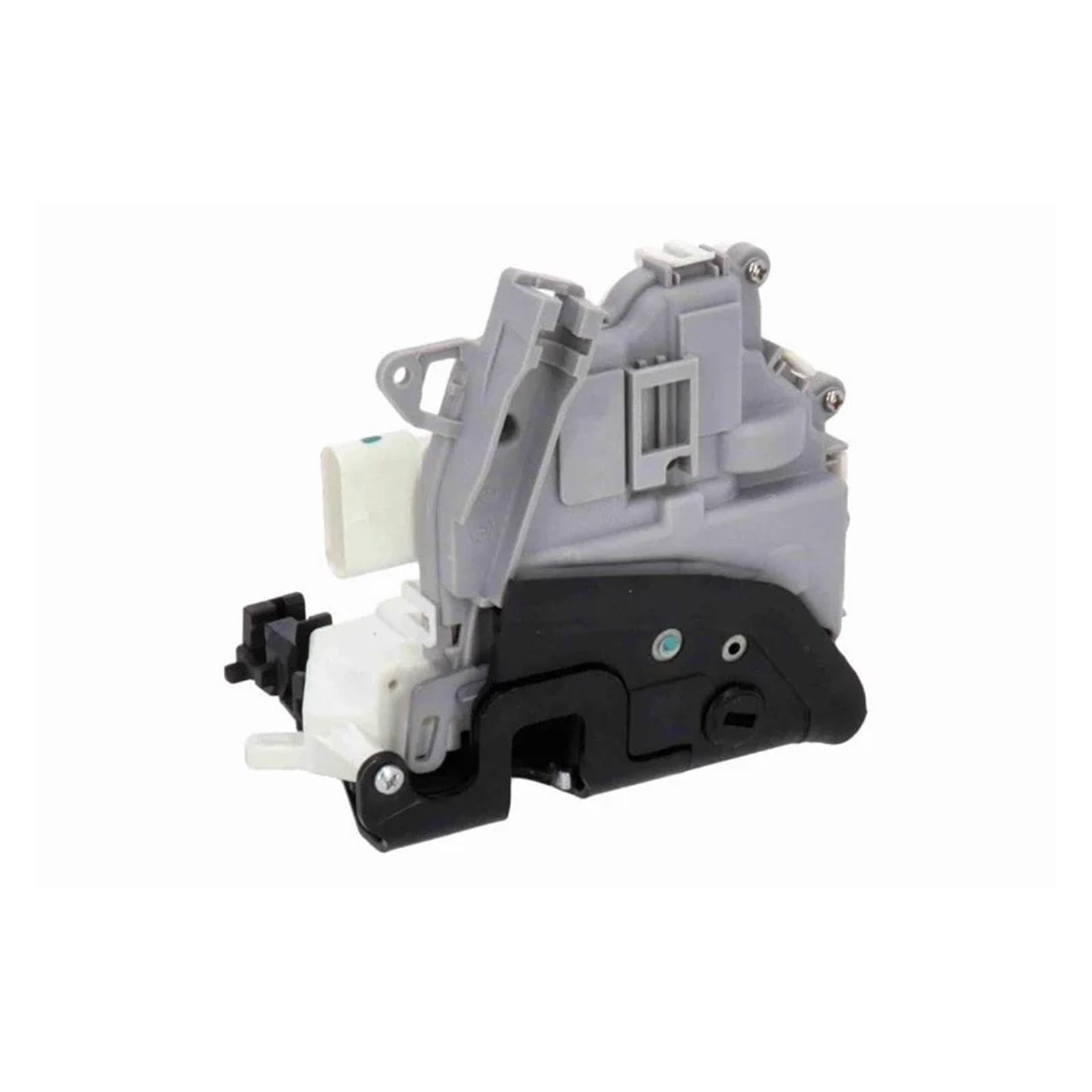 Serrure Porte Voiture Pour SEAT Pour Leon 2005 2006 2007 2008 2009