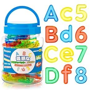 ひらがな遊び1文字ずつ（動物編・果物編 各６セットずつ）/知育玩具・療育グッズ ひらがな遊び1文字ずつ（動物編・果物編 各6セットずつ）/知育