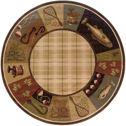 Return to product information