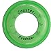 Wham-O Frisbee Coaster Ring Sport and Catch Disc [Colors May Vary]