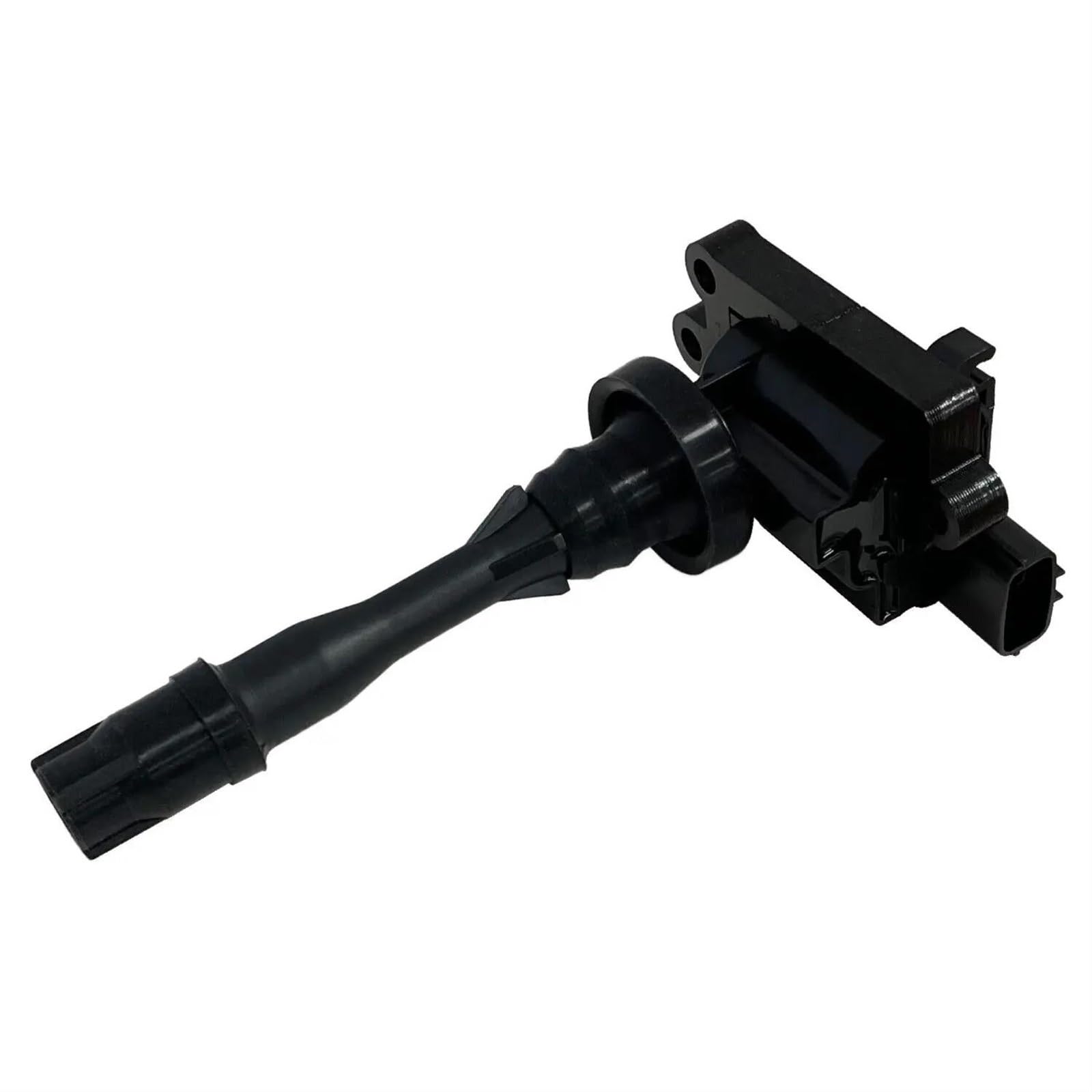 Bobine d'allumage pour Mitsubishi Pajero GLS GLX VRX 2003-2006 MD372035 MD372045