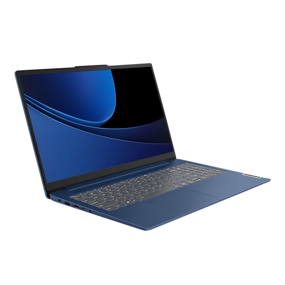 Windowsノート本体 Lenovo IdeaPad Slim3 16GB/512GB i5 Amazon.com: Lenovo IdeaPad Slim 3 Laptop, 2023, 15.6
