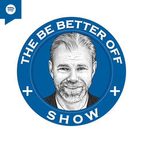 『#078 - David Gonski AC』のカバーアート