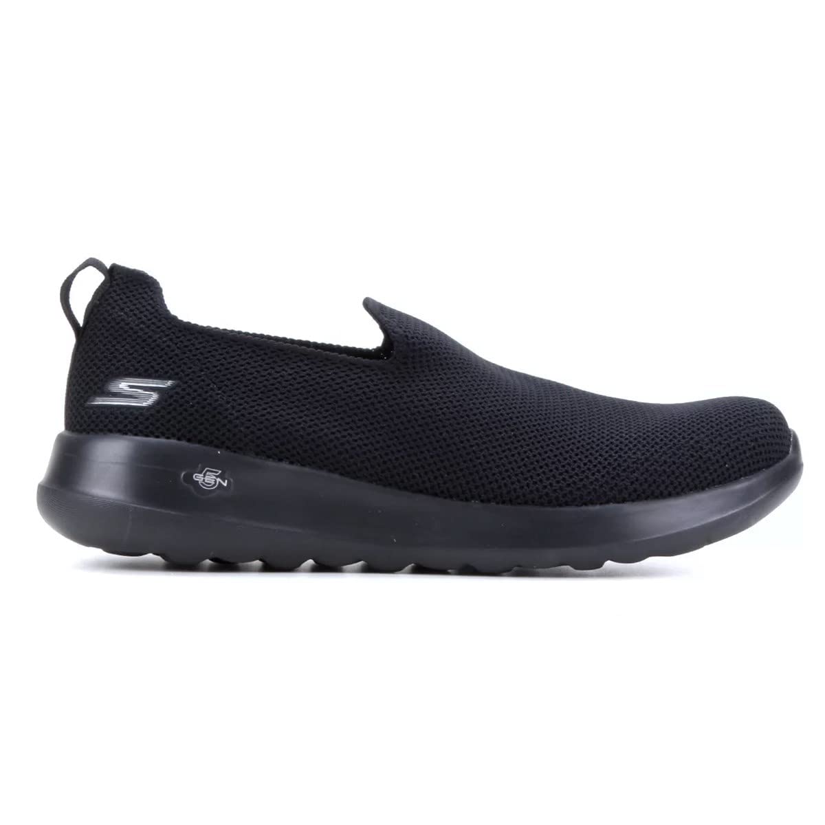 Tênis Skechers Go Walk Max, Masculino em promoção! Veja a oferta e mais achadinhos de Tênis 2 Hoje é o melhor dia para comprar Tênis Skechers Go Walk Max, Masculino com aquele preço maroto! Promoção! Aproveite a oferta! 2