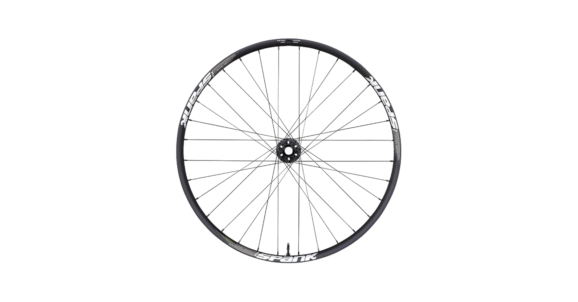 ビビ Spank359FrontWheel.webp?v=