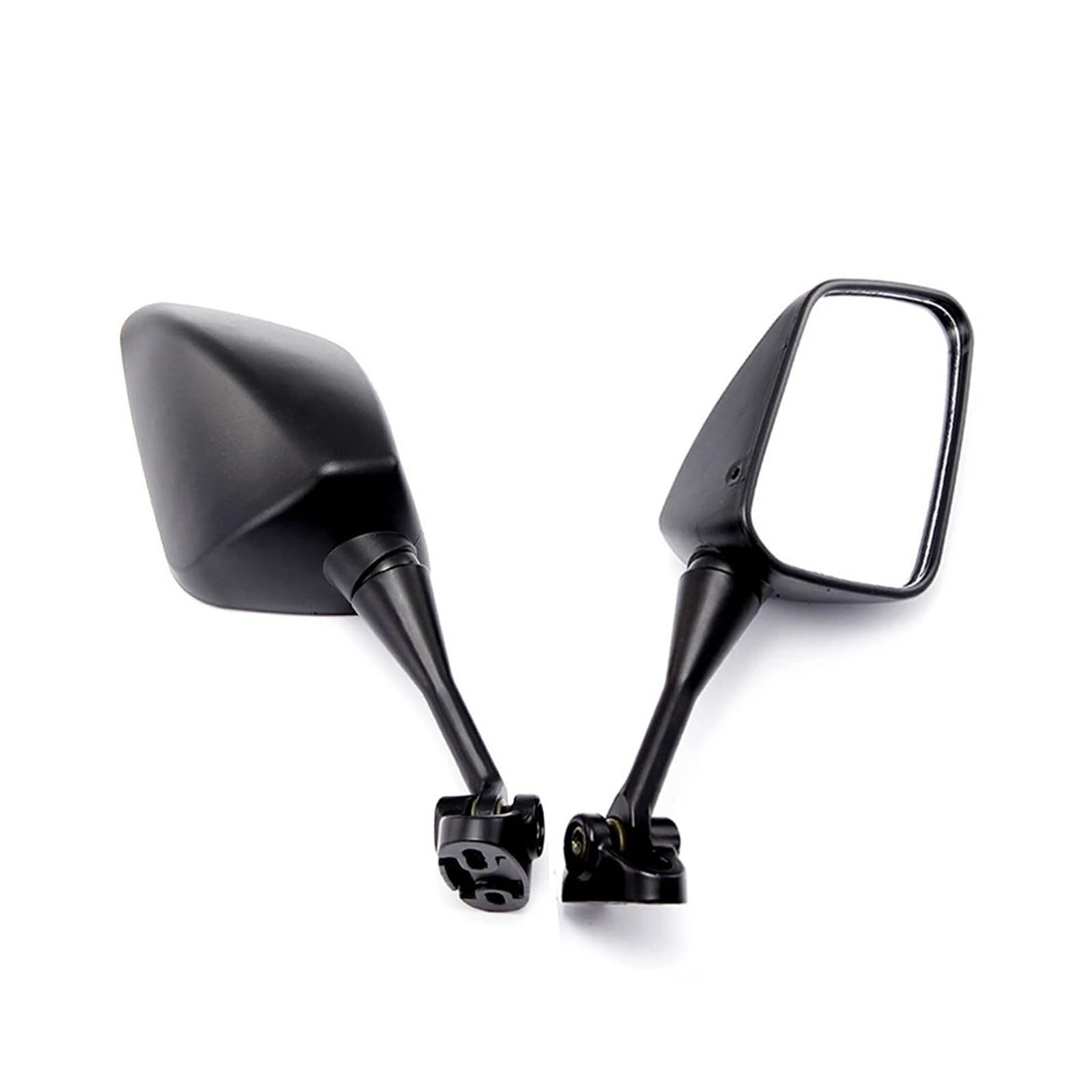 Specchietti Moto Specchietti Retrovisori Moto Retrovisori Specchietti Laterali Moto Per CBR Per 600 Per CBR600
