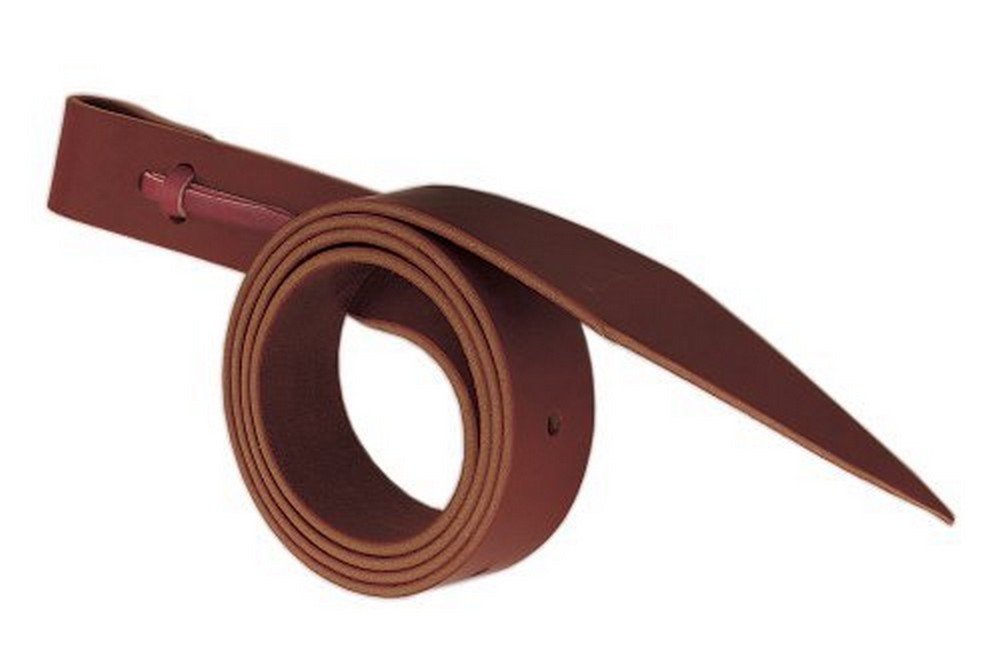 Weaver LeatherLatigo with Holes