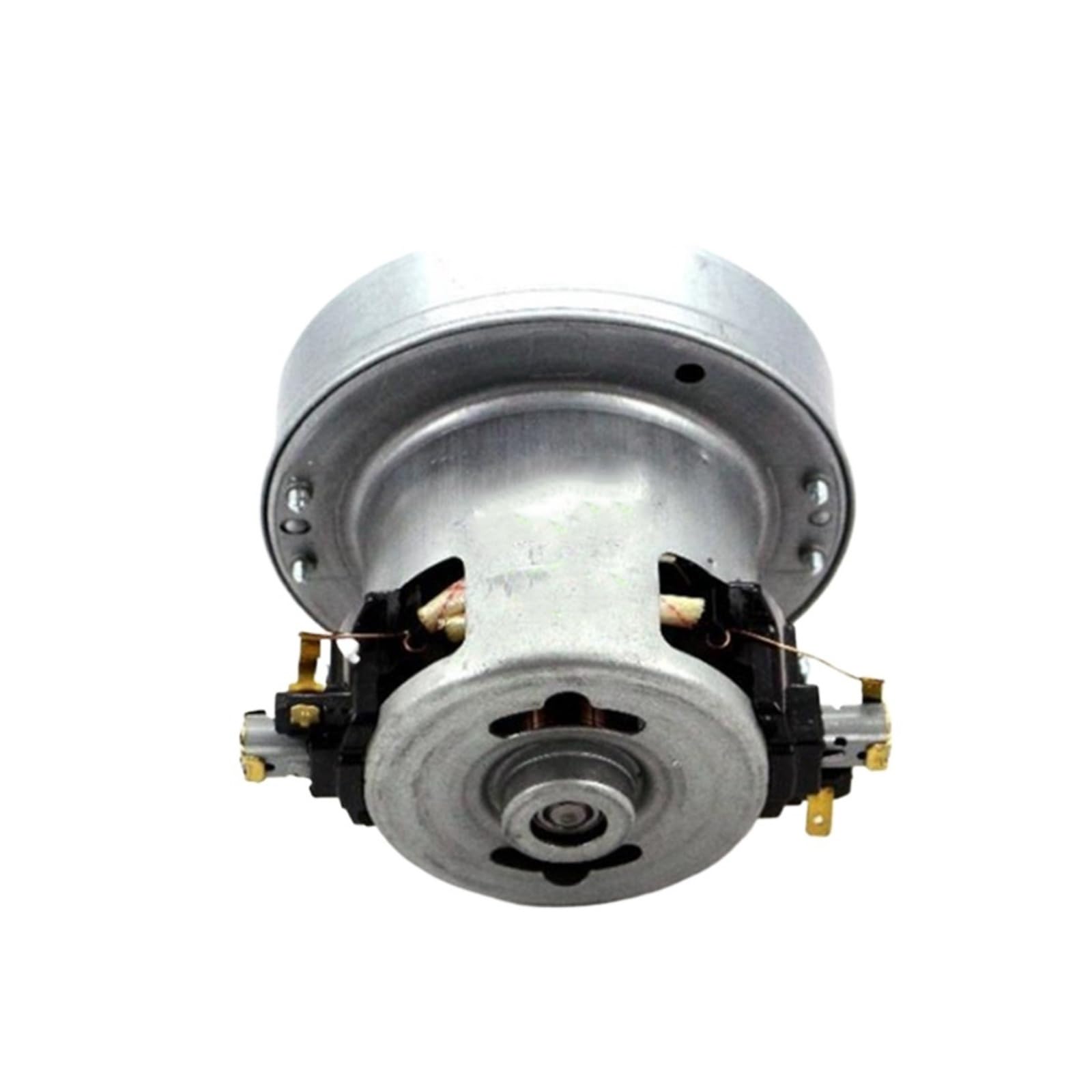 Compatible avec La Mise À Jour, Moteur D'aspirateur Universel 1200 W, Grande Puissance, Diamètre 105 Mm, Kit De Pièces De Rechange for Aspirateur
