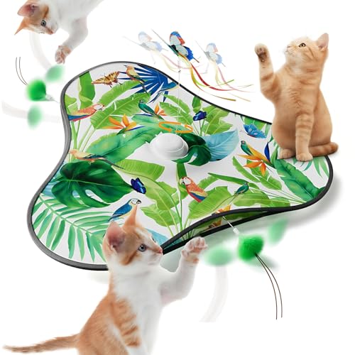 �L�p�v���C�}�b�g, �񍇈� �C���^���N�e�B�u ��]�� �[�d�� �A�N�Z�T���[, �����L���b�g�g�C, ���� ���O �v���C �g���[�j���O �^�� �m�I�h�� ��� �V�~�����[�V���� �p