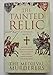 The Tainted Relic: An Historical Mystery by the Medieval Murders