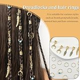 WIRZUL B0FJ83712B lato 4