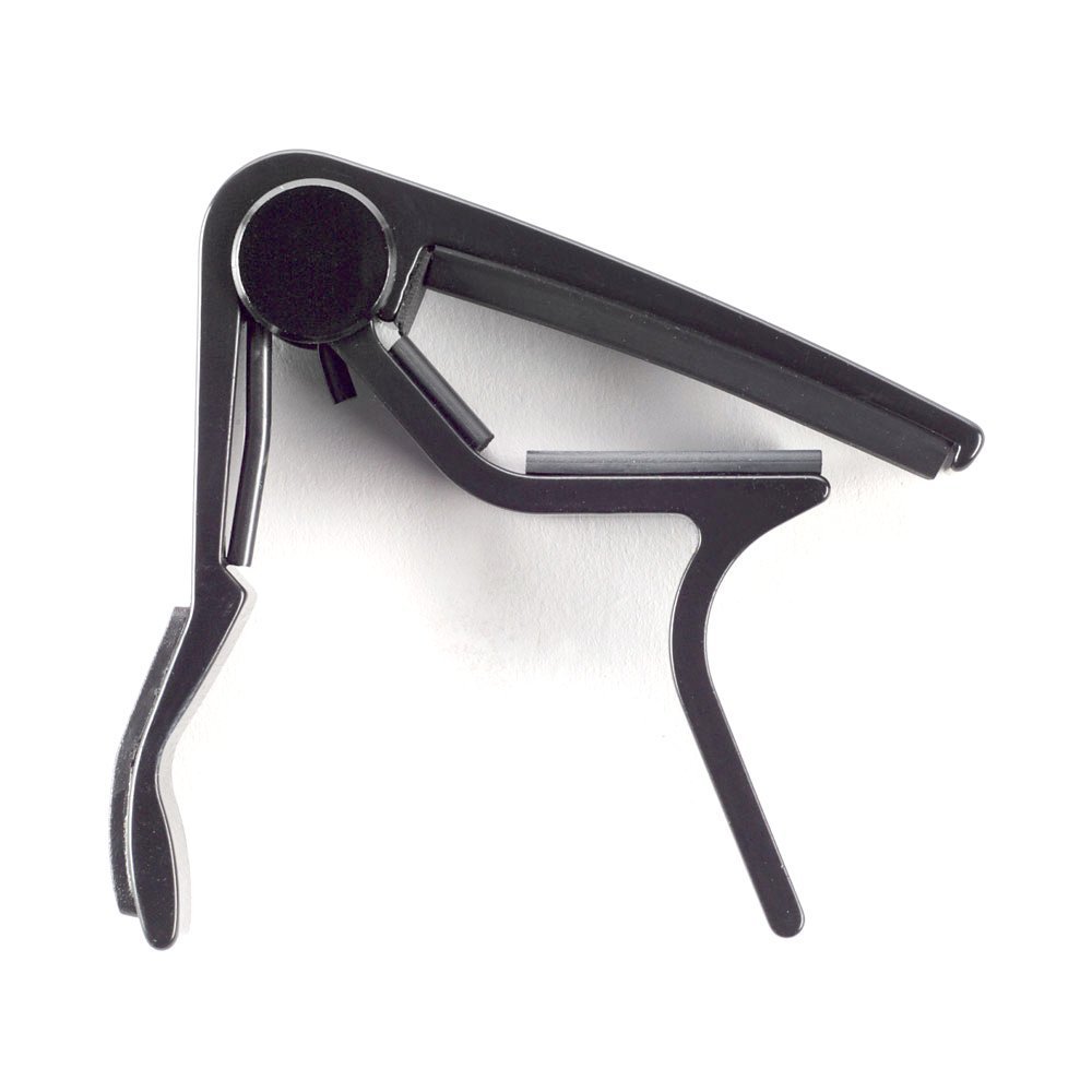 PennyCreek Guitar Capo