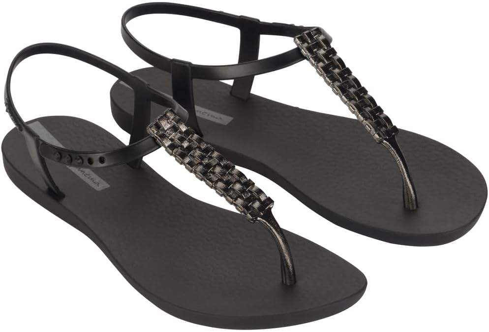 Class Modern Craft Sandal, Women's Sandal