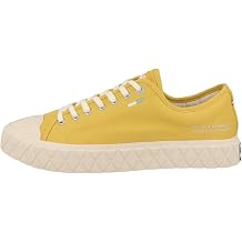 Palladium Palla Ece Pink Sneakers