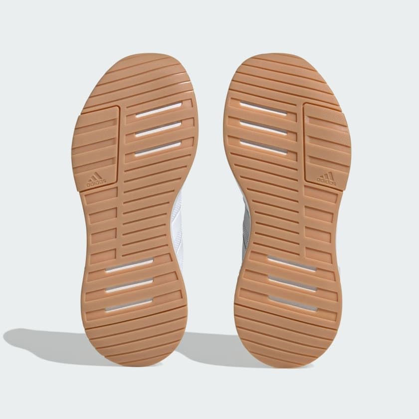Image of Adidas Womens Racer Tr23 ShoesSneaker