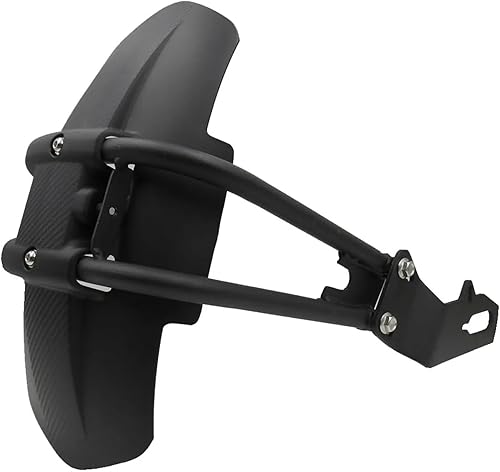 Neumático de motocicleta apto para Kawasaki Fit For VERSYS 1000 Fit For VERSYS 650 Fit For VERSYS X-300 Cubierta trasera para VERSYS X300 Splash disponible en Yaxa Venezuela