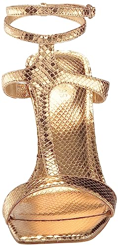 Guess Women's Bacio Wedge Sandal2