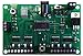Switch-8 Mk2 DCC Accessory Decoder