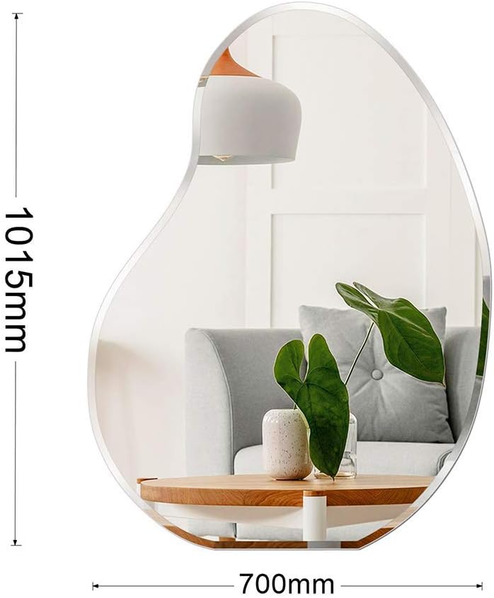 マイメロ ウェディング ミラー マイメロディ ウェディングシリーズ ミラー MIRROR MIRROR