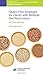Academy of Nutrition and Dietetics Pocket Guide to Gluten-Free Strategies for Clients with Multiple Diet Restrictions, Second Edition