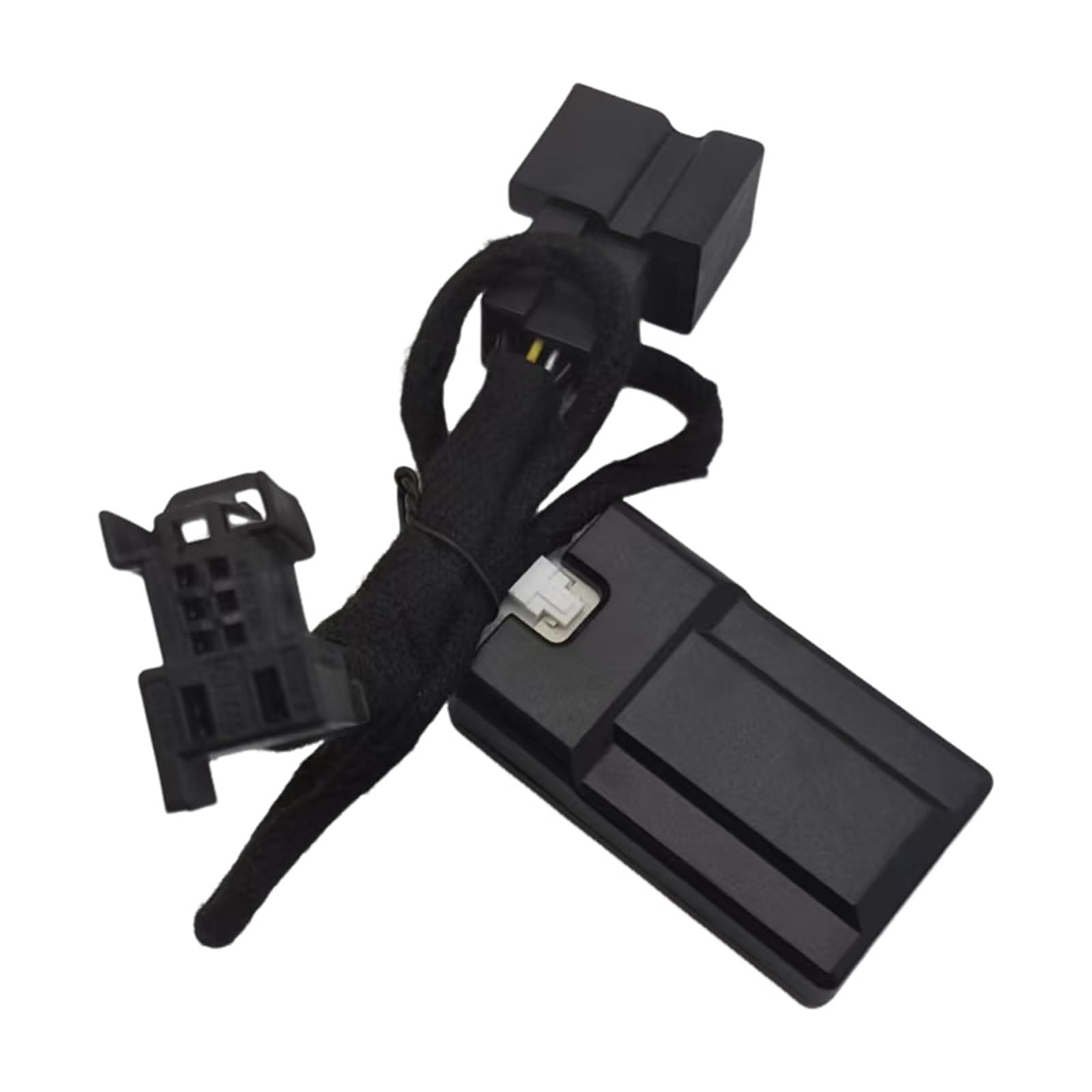 Modulo di controllo chiave Compatibile con Audi Q5 8R 2009-2016