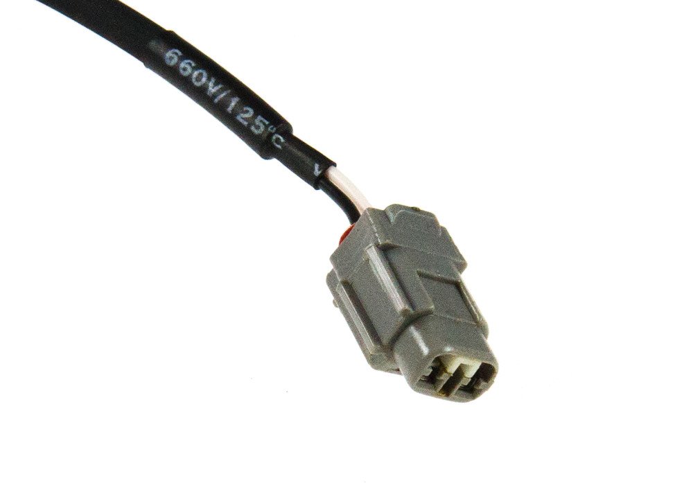 Holstein Abs Wheel Speed Sensor P N 2Abs0617