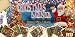 Christmas Mania - Hidden Objects Game [Download]