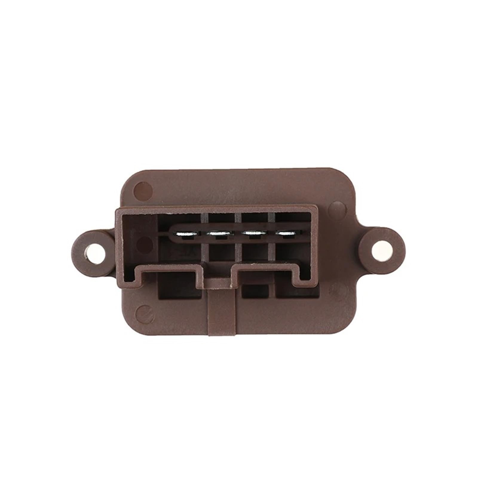 Resistenze Ventola Motore Per Fiat Ducato Per Peugeot Boxer Per Citroen Relè 46721250 Resistenza Ventola Riscaldatore Motore Ventilatore 77362433 507730700