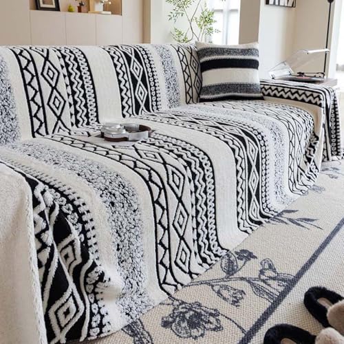 Foxace \t@Jo[ 3l| 2l| 邾 It IȂ  ~ }`Jo[ \t@[  GXjbN ubN 180×130cm \t@[Jo[ ̌^ 􂦂  Nёf ho LYh~ ֗