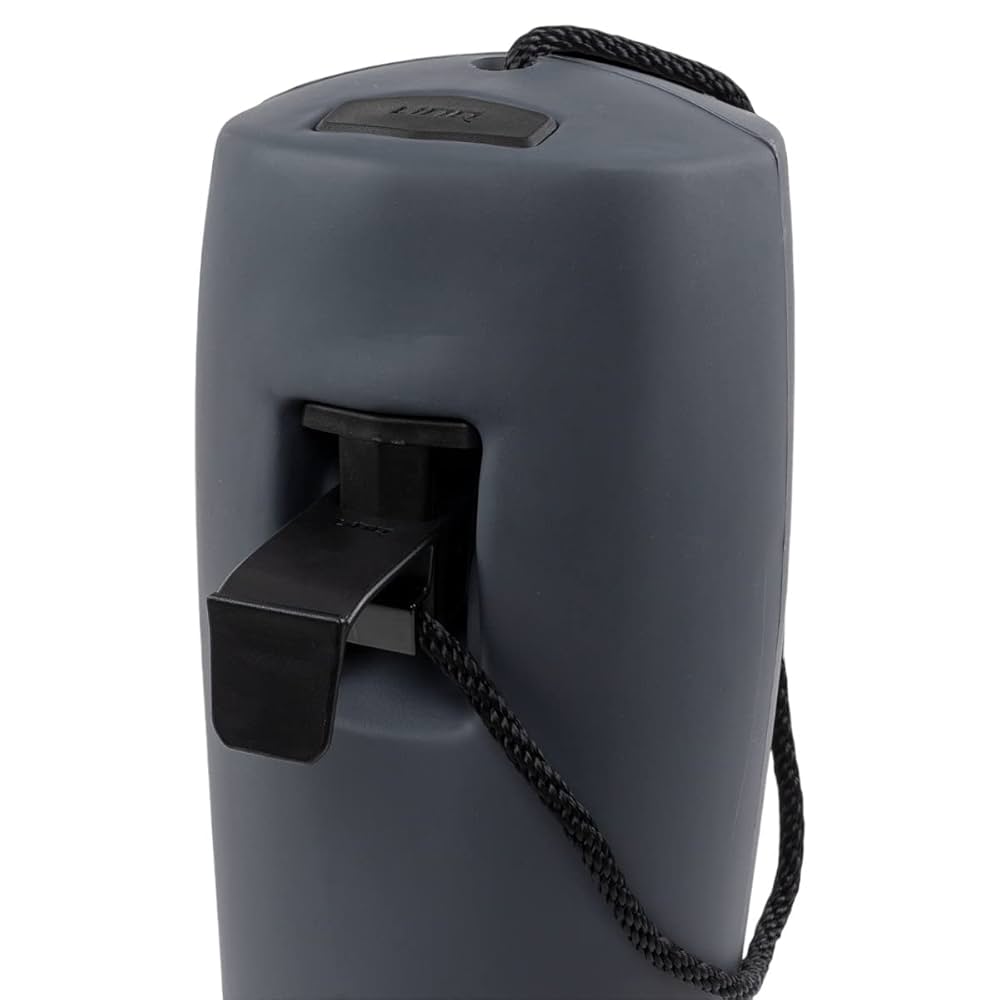 Amazon.com: BRP Switch LinQ Lite Fenders Kit 295100773