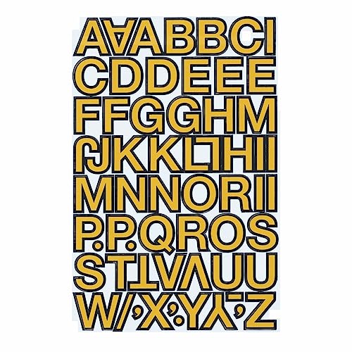 iVVjXIAXIN h PVC At@xbg V[ [} XebJ[ Zbg ό ϐ [} p x LN^[ \D X[cP[X l[v[g bJ[ O p TS-114YB (1, CG[wubN)
