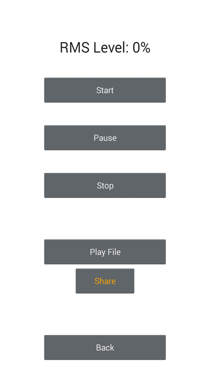Simple Notes++ - App on Amazon Appstore