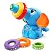 LeapFrog Stack & Tumble Elephant