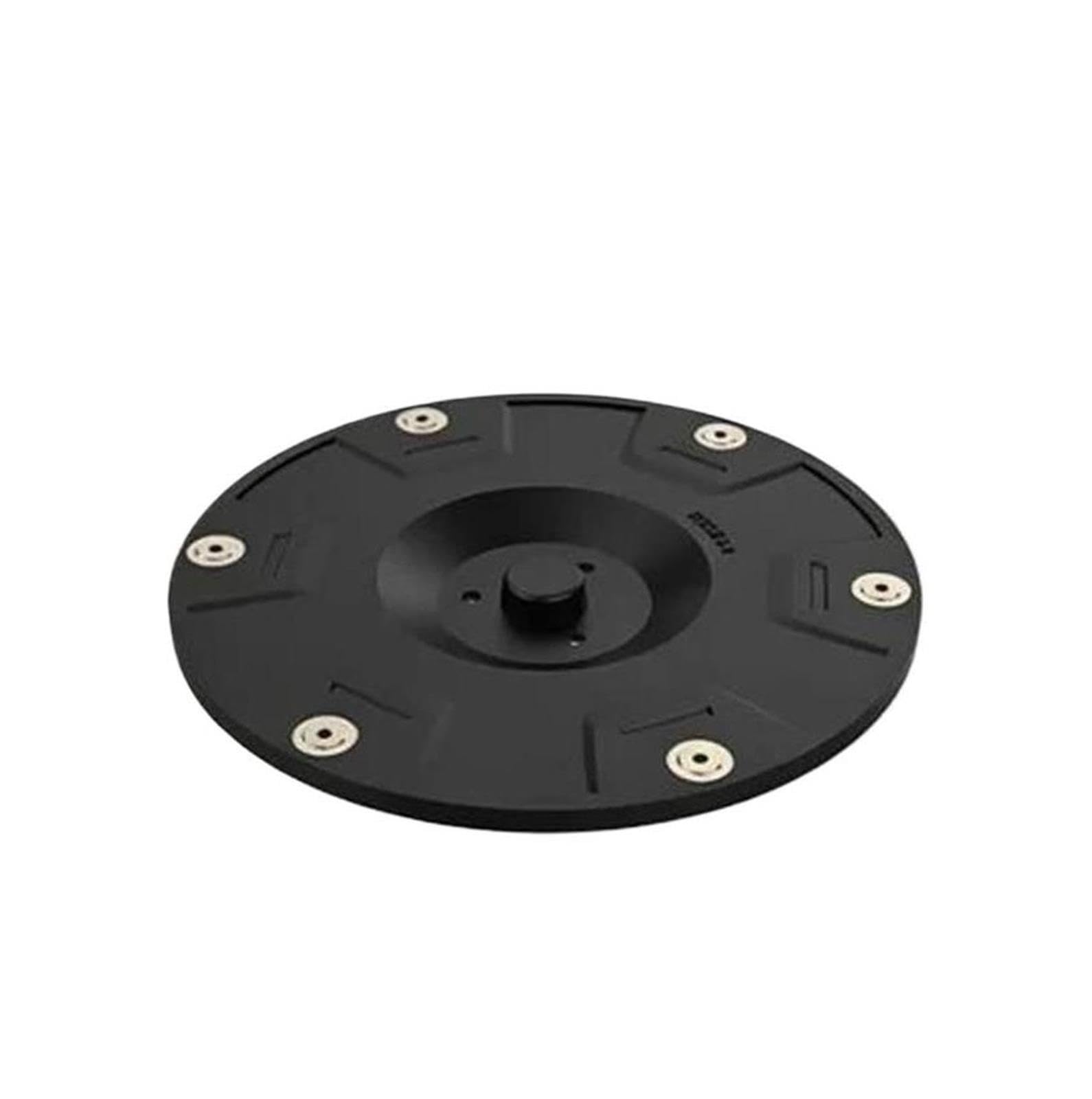 Cuchilla for Cortacésped,Compatible con Segway,Compatible con Navimow,I105E RSSE-i-1,Equipo Robot for El Cuidado del Césped