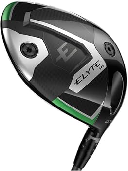 Amazon.co.jp: 【USモデル／ヘッド単体】 キャロウェイ エリート