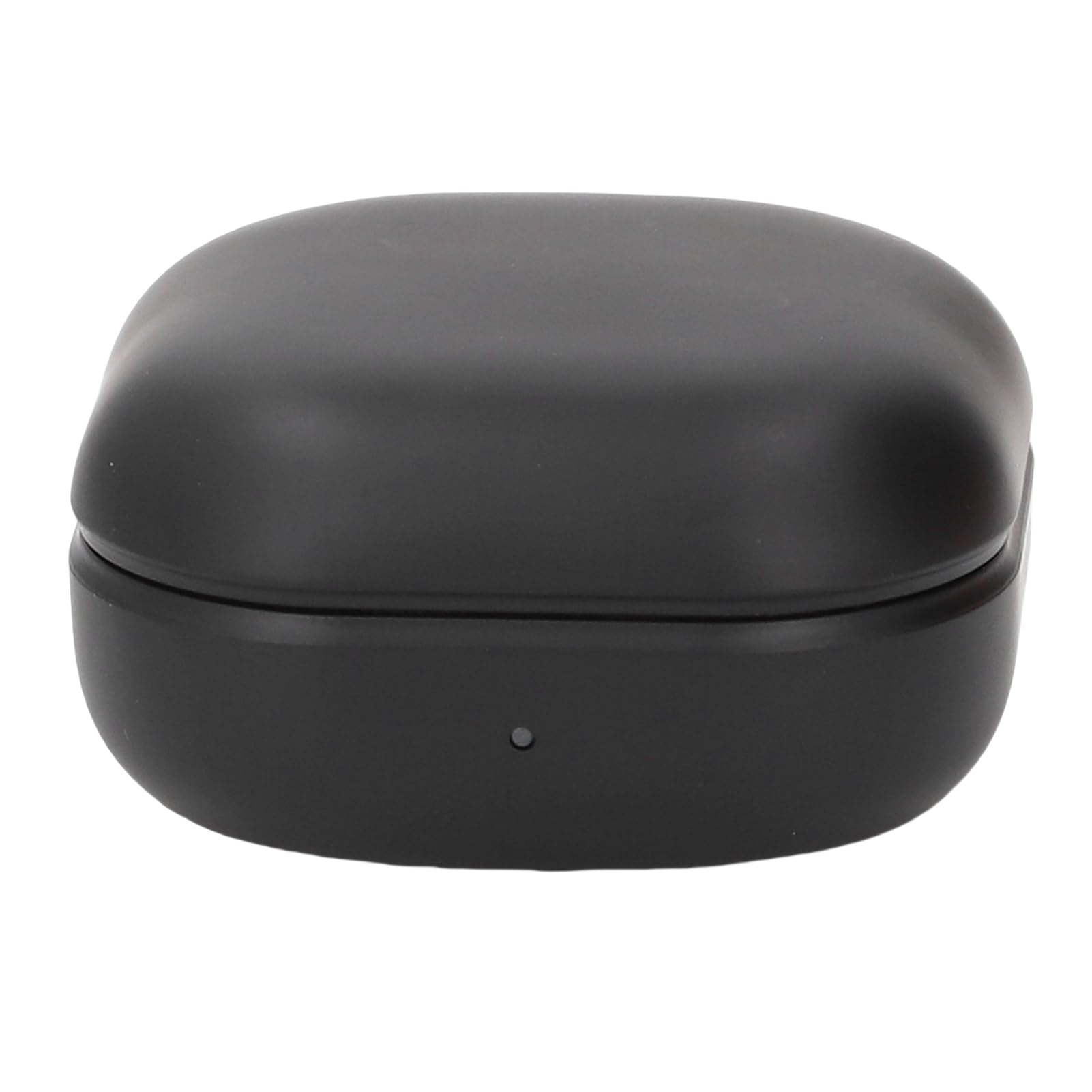 Custodia di Ricarica per Auricolari Bluetooth, Sostitutiva ABS