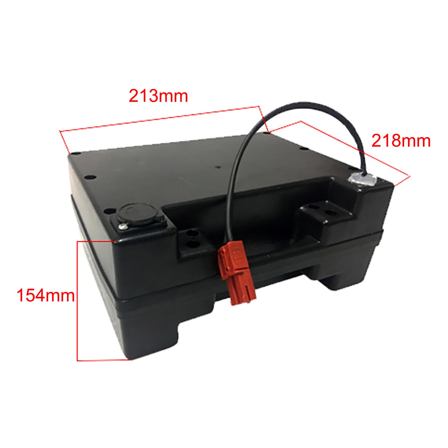 24V Lithium Battery 10AH-70AH for Electric Wheelchair Replacement, 20AH, 25AH, 30AH, 35AH, 40AH, 45AH, 50AH, 55AH, 60AH, 65AH, 70AH Options Available