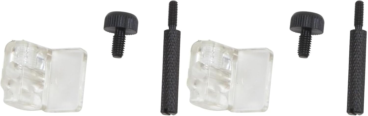 Klein Tools 11081 Adjustable Wire Stop and Gauge for Katapult Wire Stripper
